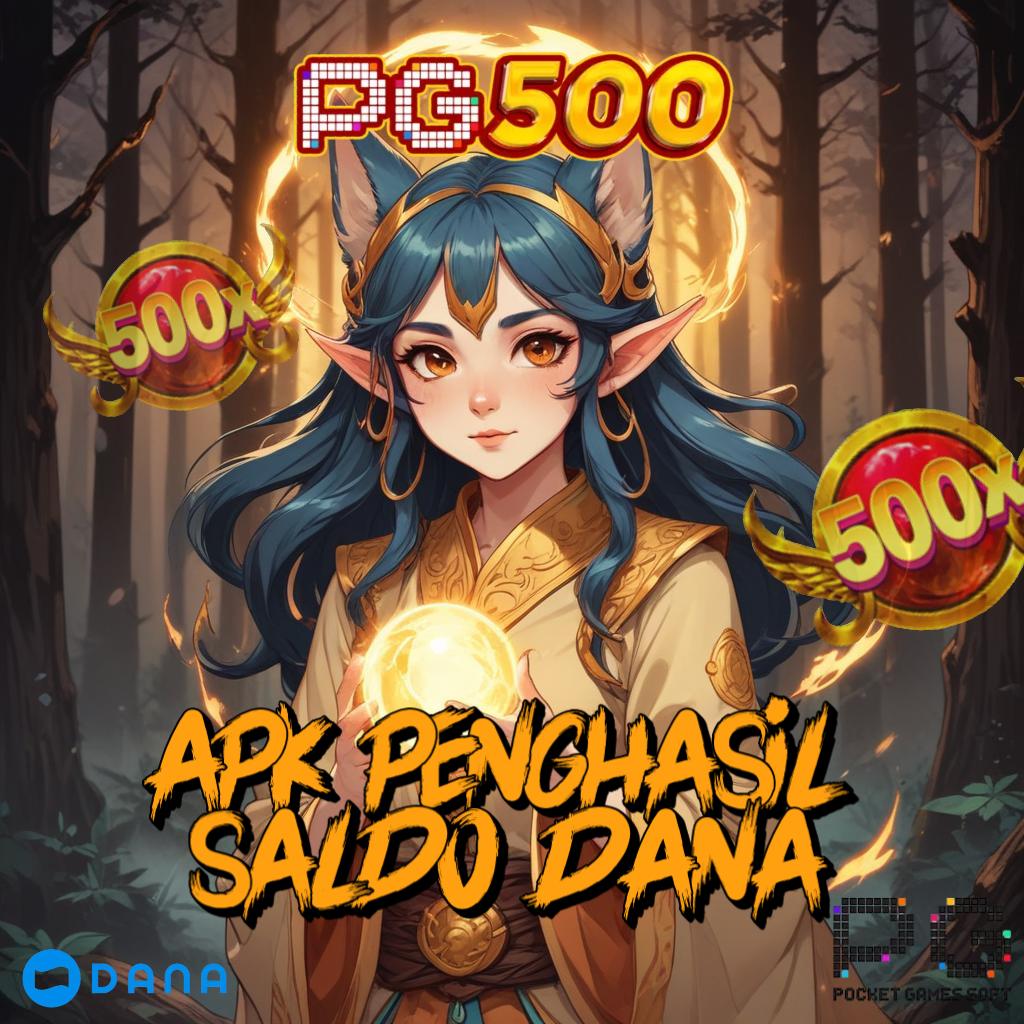 APK RP777 DOWNLOAD Bersiaplah Untuk Sukses