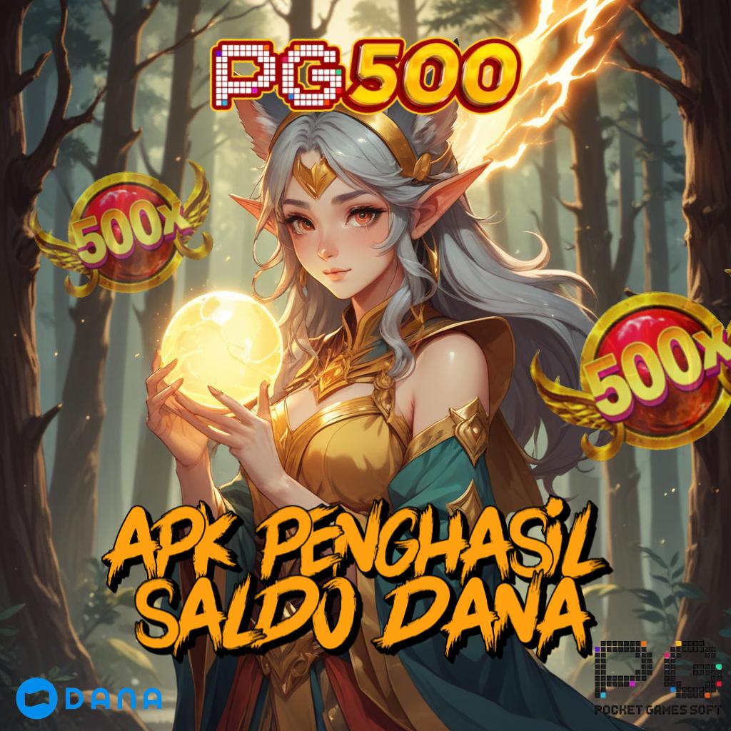 3031 APK DOWNLOAD - slot paling gacor malam ini