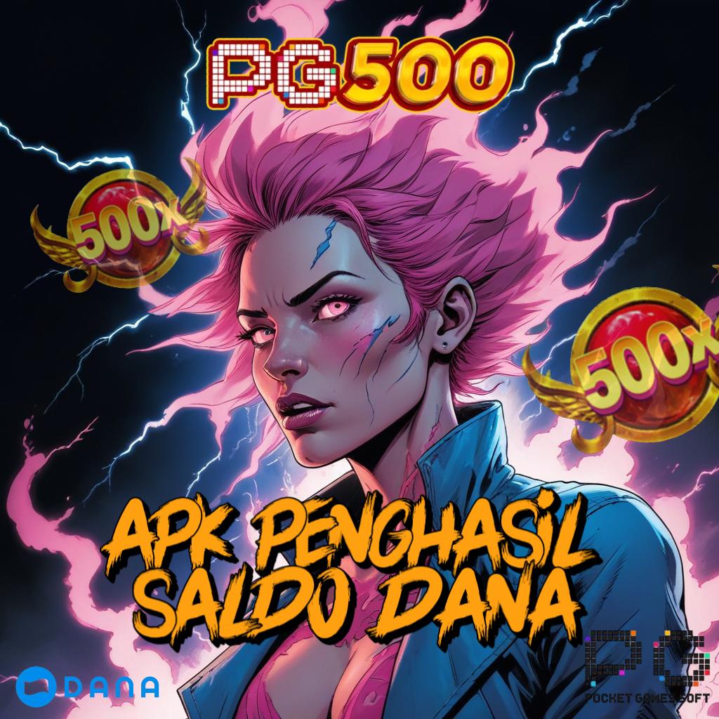 SLOT DEMO PG LENGKAP Portal Tampilan Chic