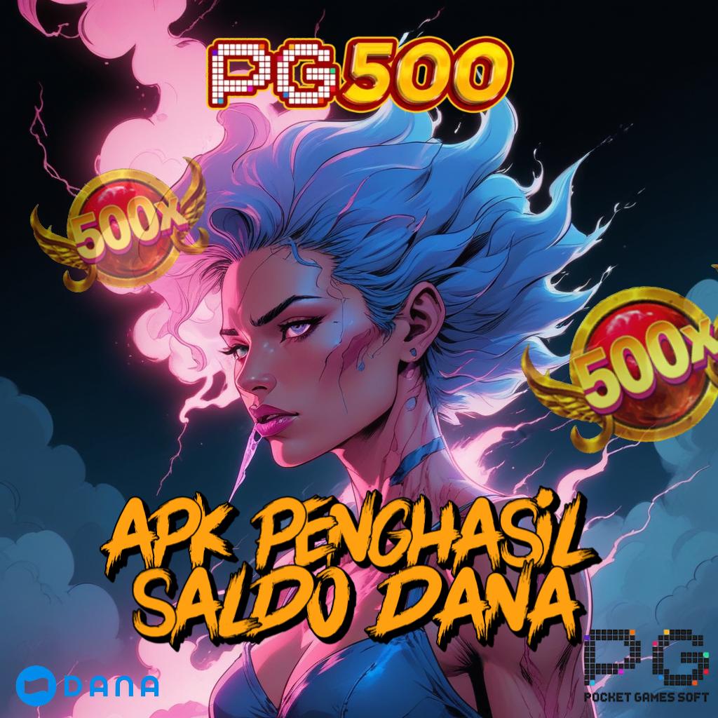 5696 Slot Download Apk