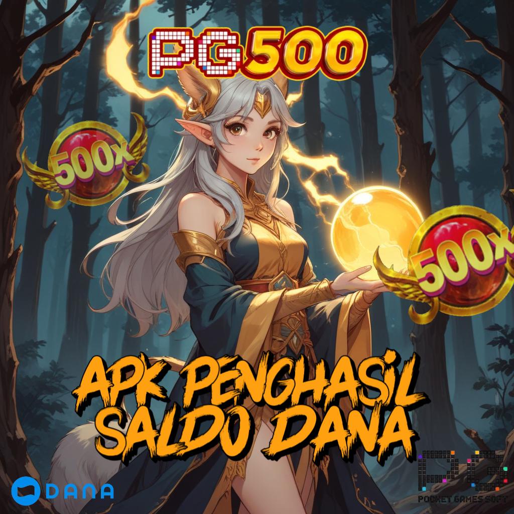 Apk Slot Idr 777 Download