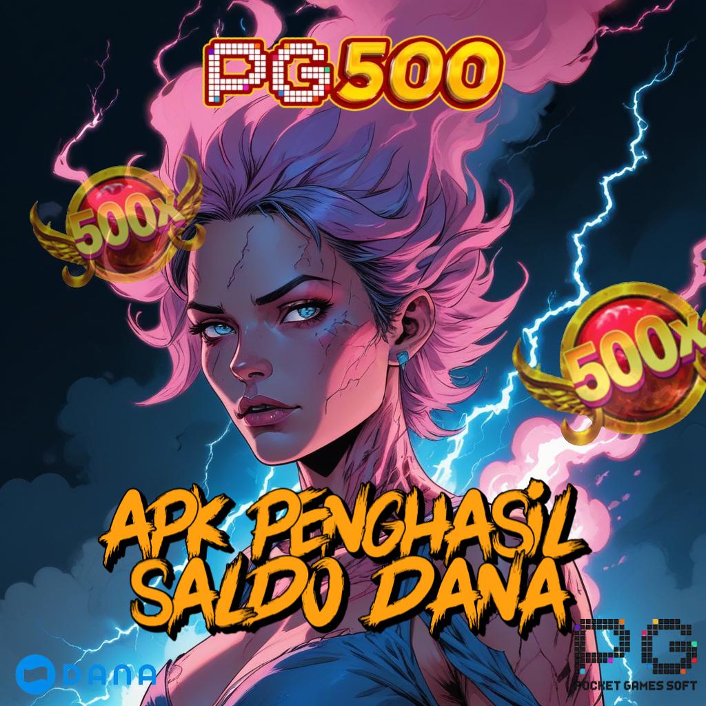 98 TIGER APK Paling Dicari