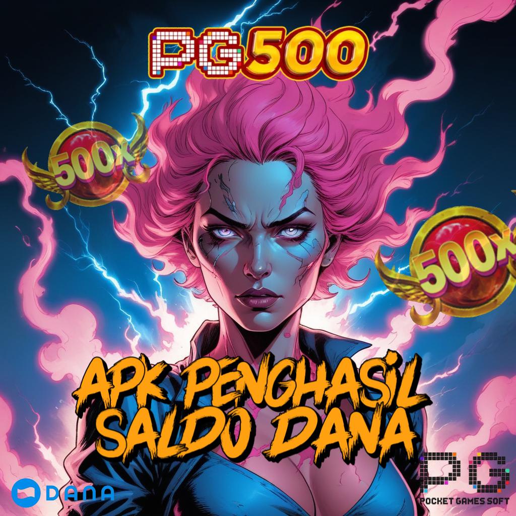 SLOT DEMO LENGKAP Kesempatan Emas!