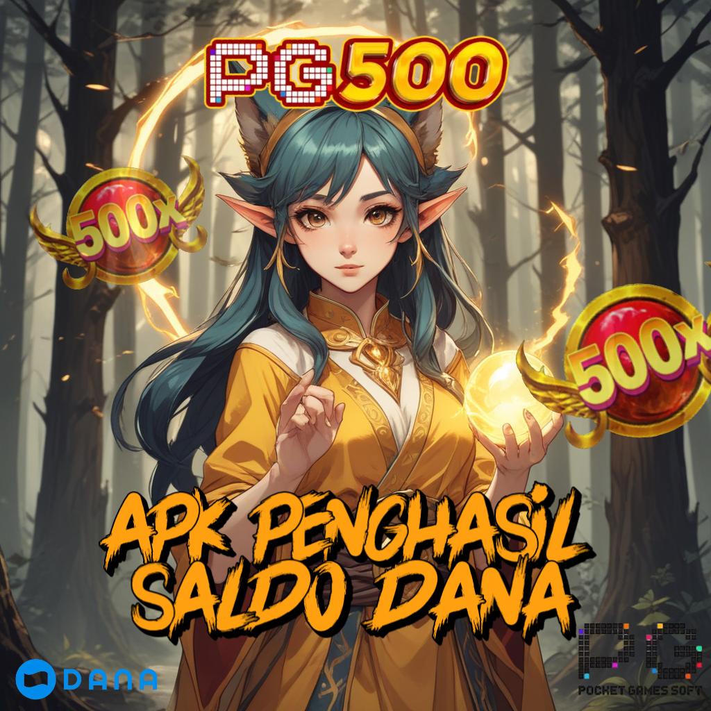 Diskon Seru Dan Hadiah Menanti! DATA SGP 45 LIVE HARI INI Belanja Hemat, Untung Melimpah!