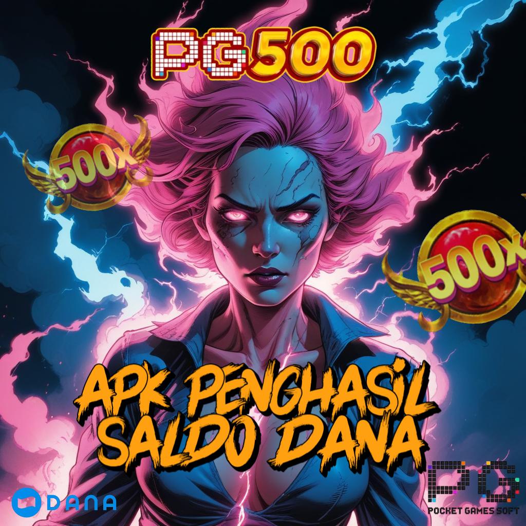 QIU QIU DAFTAR Slot Terbaru, Bonus Menanti!