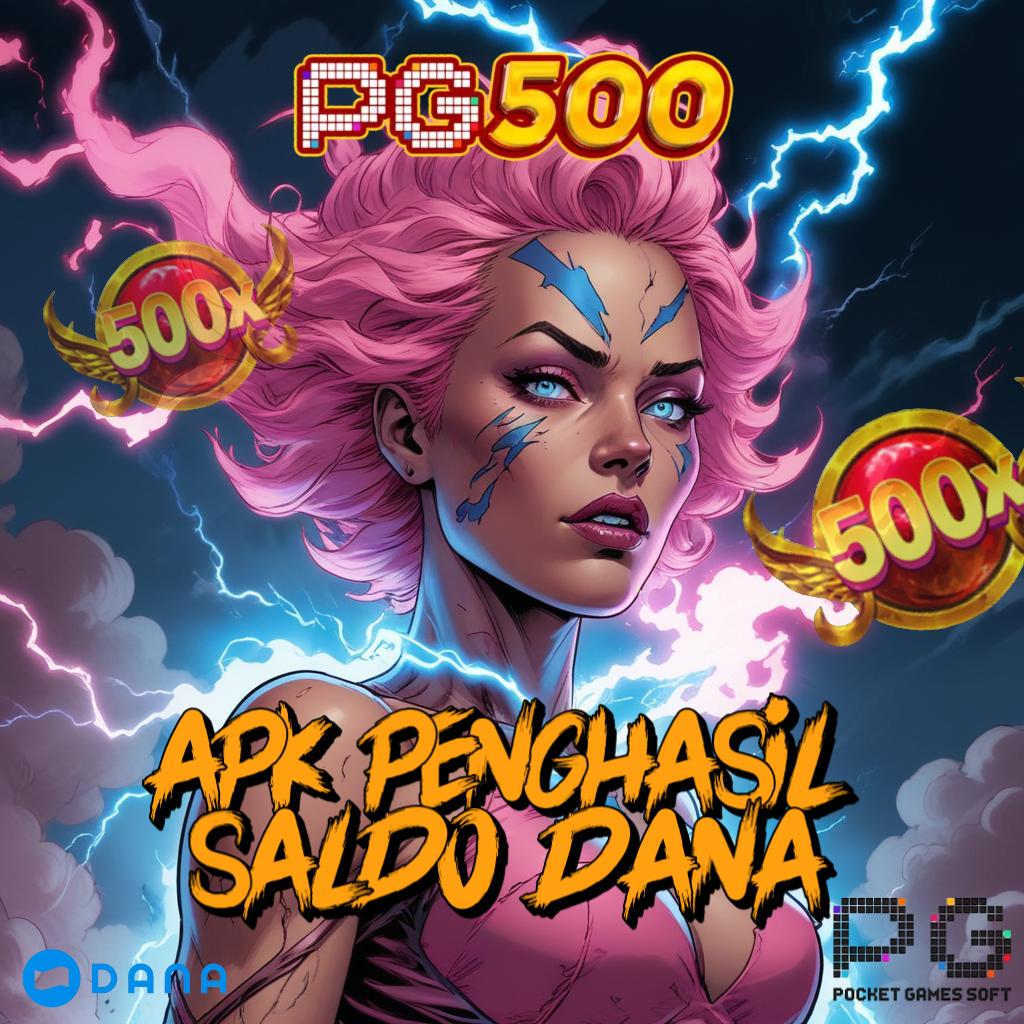 DATA SGP TOGELERS 2023 Event Slot, Hadiah Gede Siap!