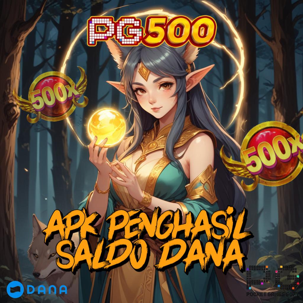 SLOT DEMO PG SOFT TERLENGKAP 2024 Rancang Layout Sederhana