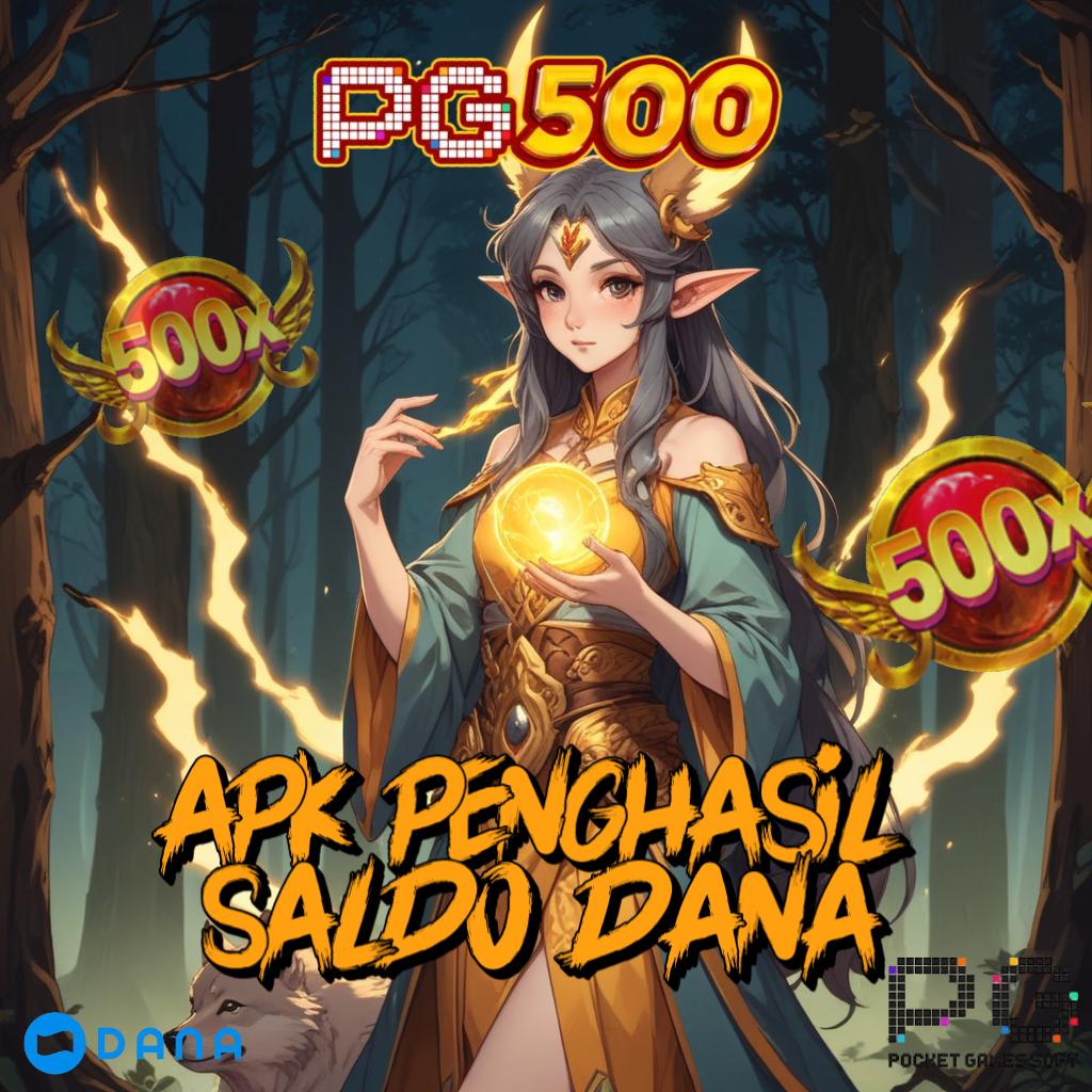 Download Apk Slot Idr