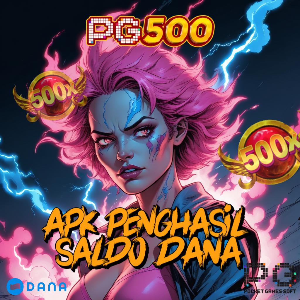 Slot Demo Pg Terlengkap