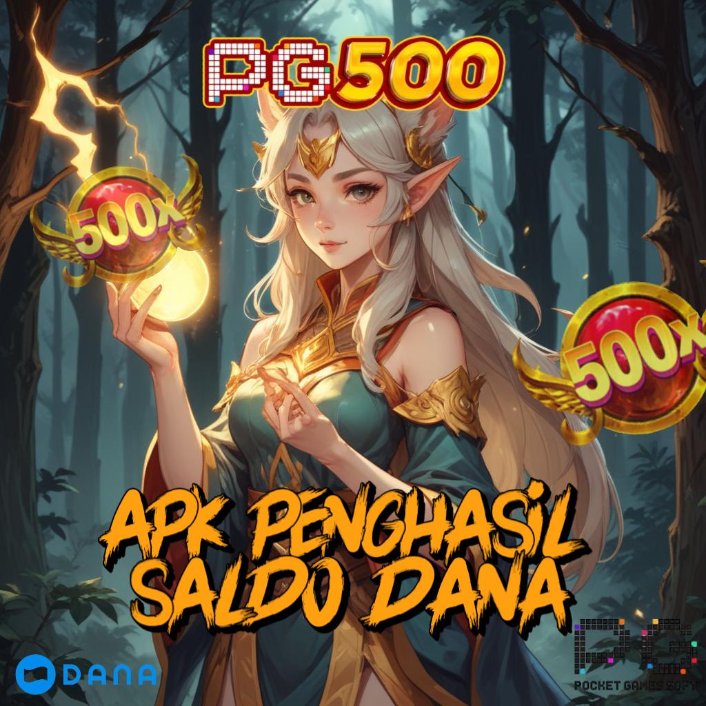 QIU QIU PRO HDI TERBARU Event Gacor, Bonus Makin Banyak!