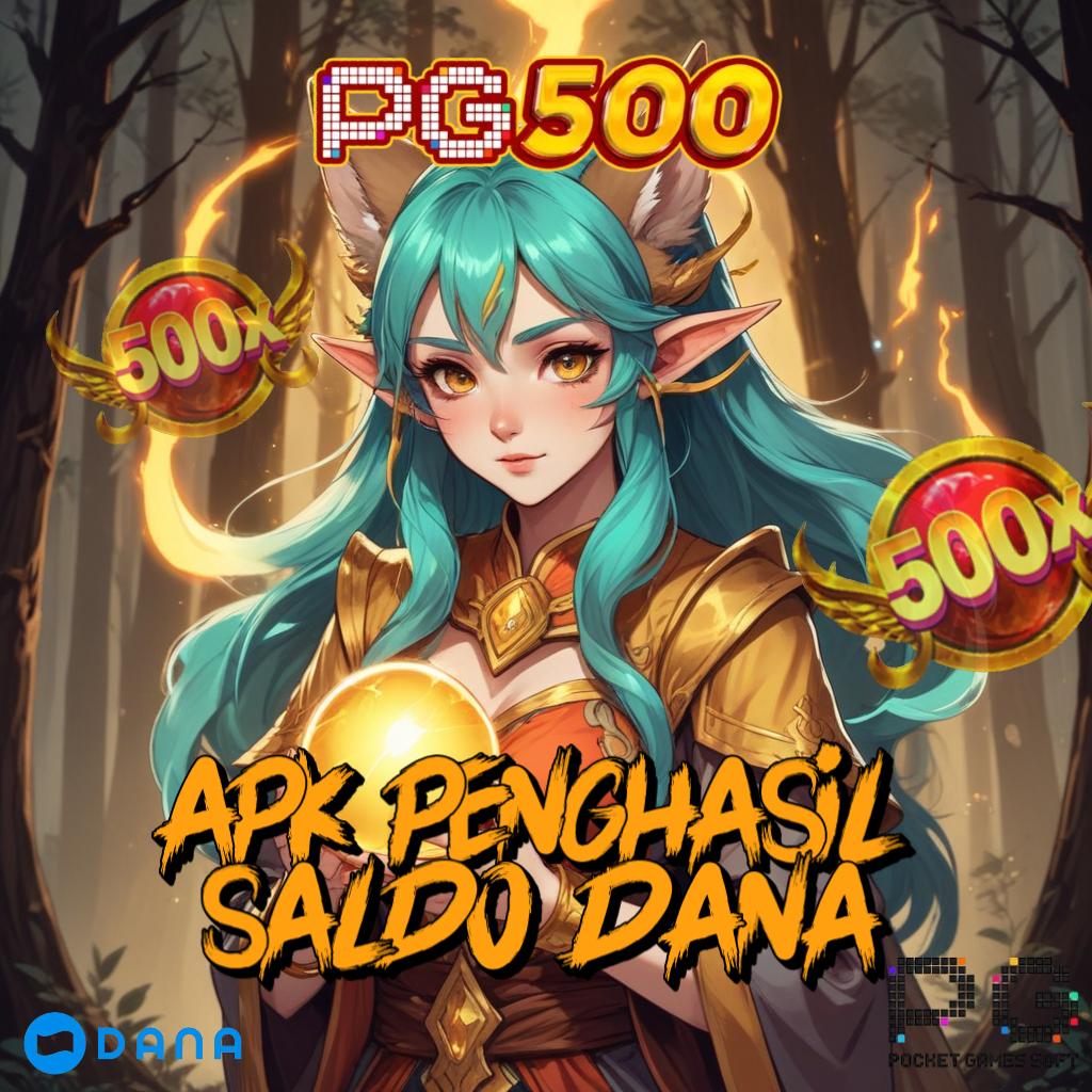 5696 Apk Slot