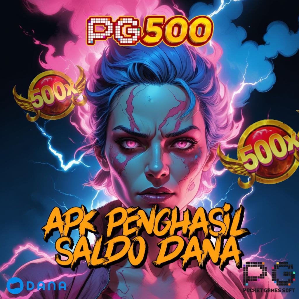 DEMO SLOT TERLENGKAP PG Info Hadir Kini