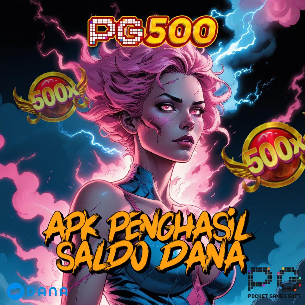 LINK APK SLOT Info Langsung Sekarang