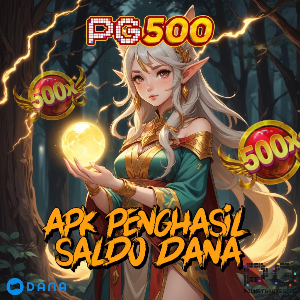 SR6666 APK - slot gacor thailand