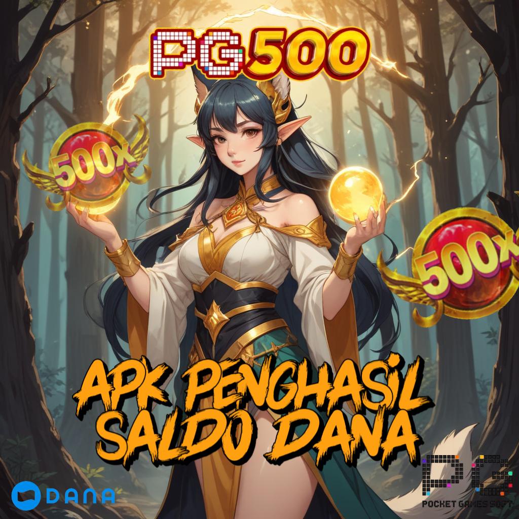 DEMO LUCKY NEKO PG Tidak Ada Ragu Lagi