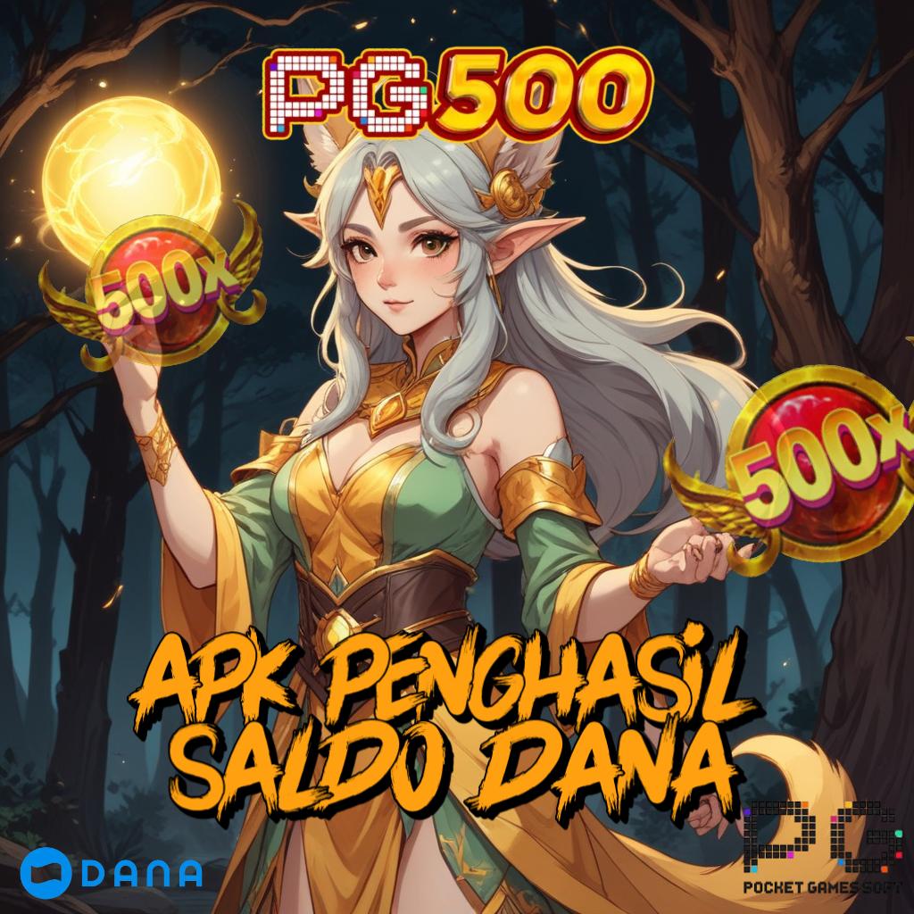 SR6666 APK Tempat Favorit Semua Keluarga