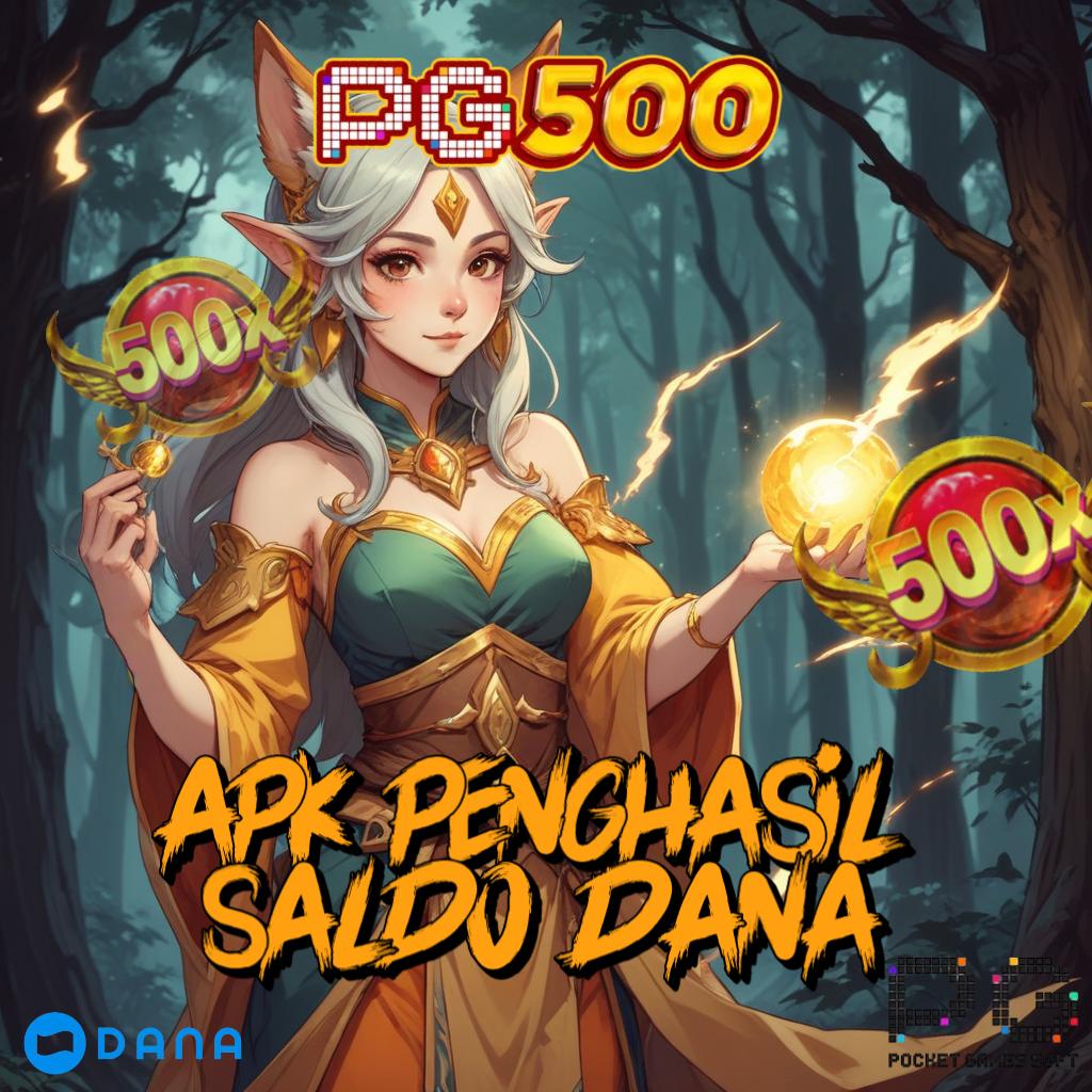 Pkv Games Deposit 5000