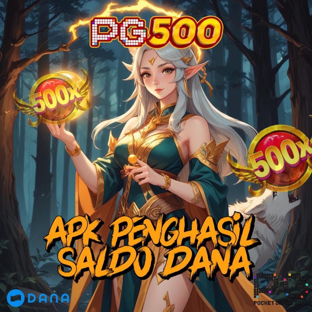 5696 SLOTS DOWNLOAD Dijamin Keluarga Happy