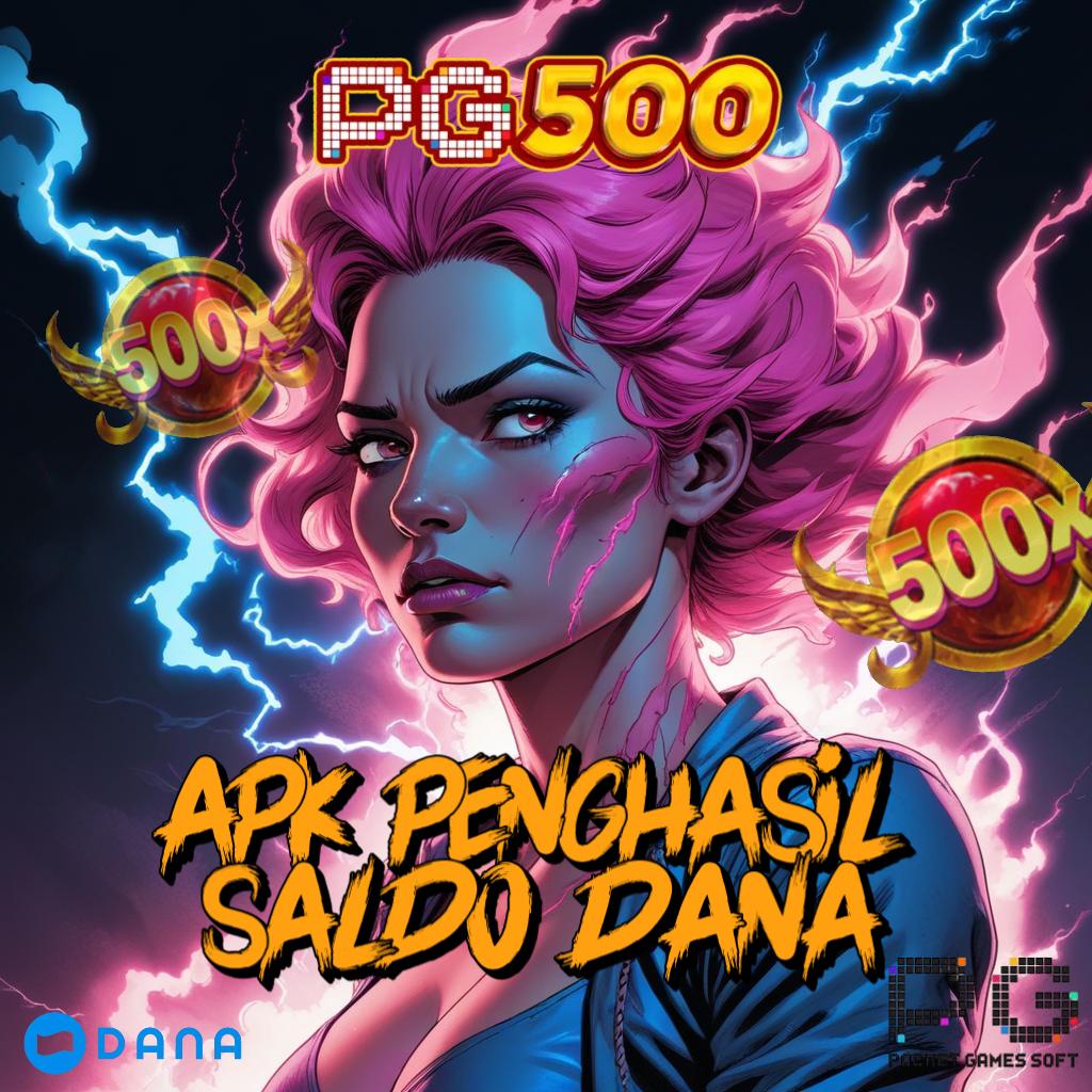 5696 Apk Slot