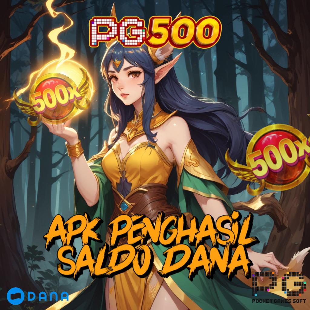 DOWNLOAD APK GOWIN Jadi Yang Kamu Mau