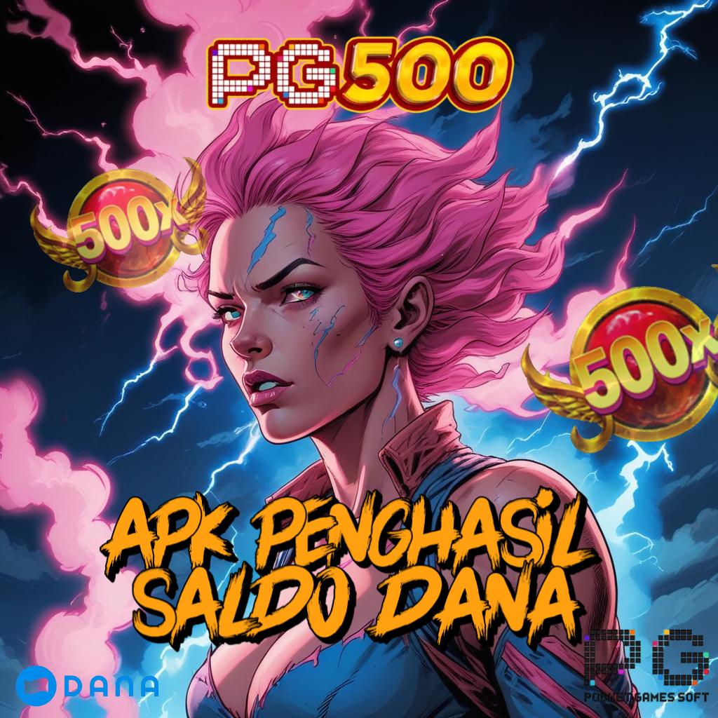 APK SLOT ONLINE DANA - slot demo fafafa