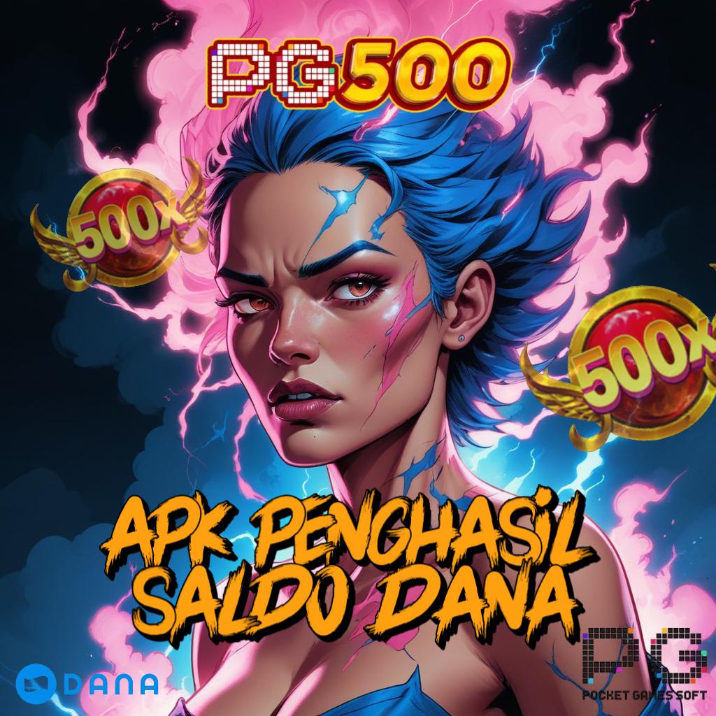 PT 707 SLOT APK Situs Kesempatan Baru