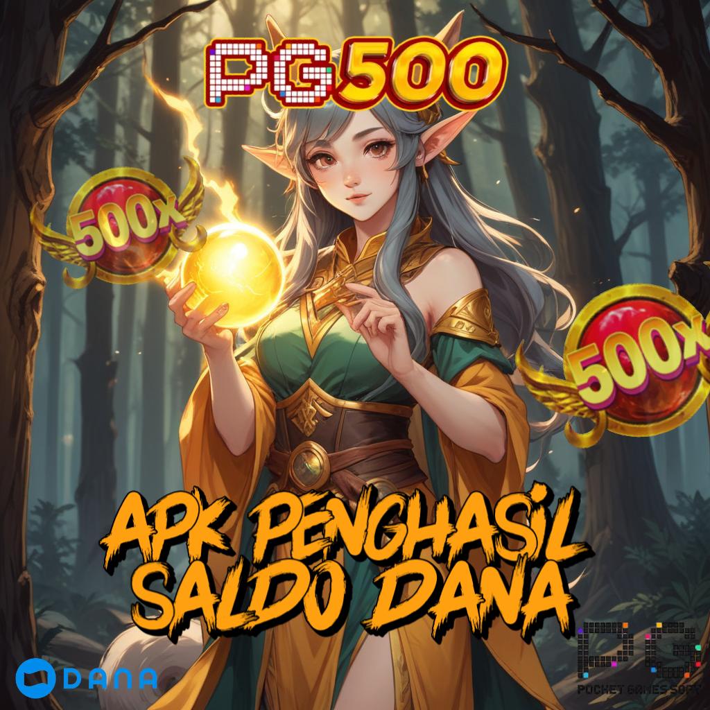 SLOT DEMO PG LENGKAP ANUBIS