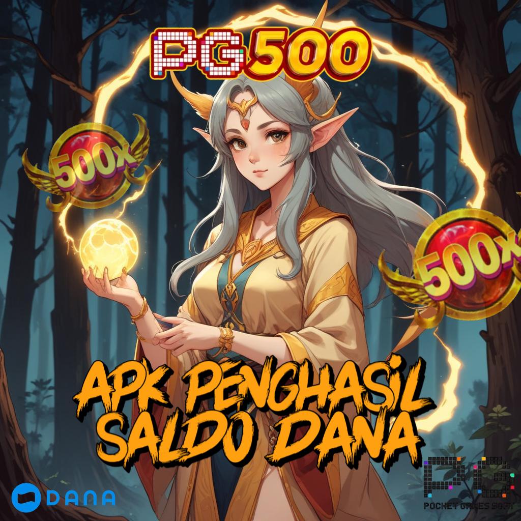 DEMO SLOT TERLENGKAP TERBARU 2024 Dijamin Tidak Ada Penyesalan