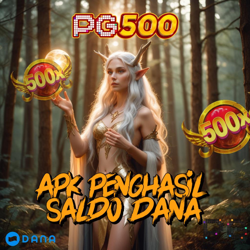 DOWNLOAD APK GO WIN Slot Gacor, Maxwin Selalu!