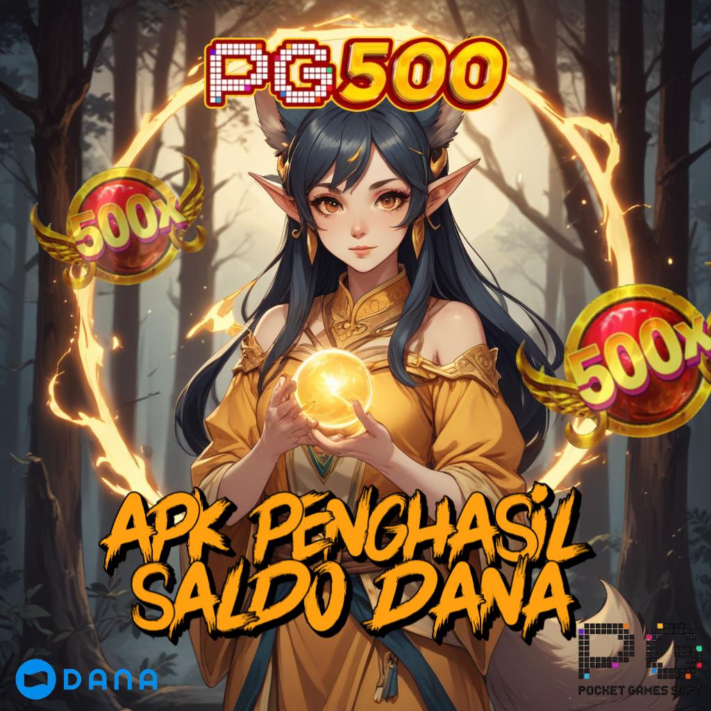 Demo Pg Lengkap