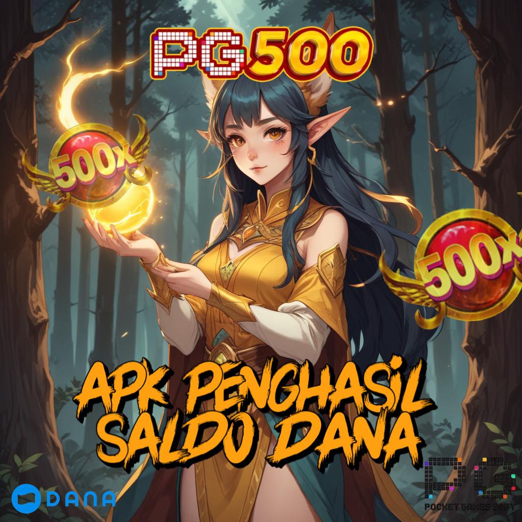 Strategi Terkini! PG SOFT SLOT LOGIN LINK ALTERNATIF Harga Diskon, Jangan Lewatkan!