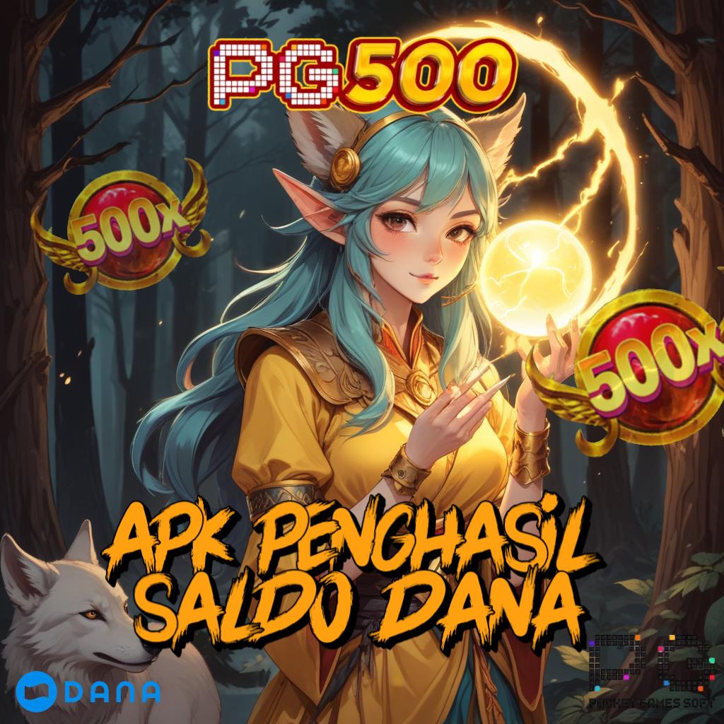 APK MENANGBET - slot demo idr indonesia