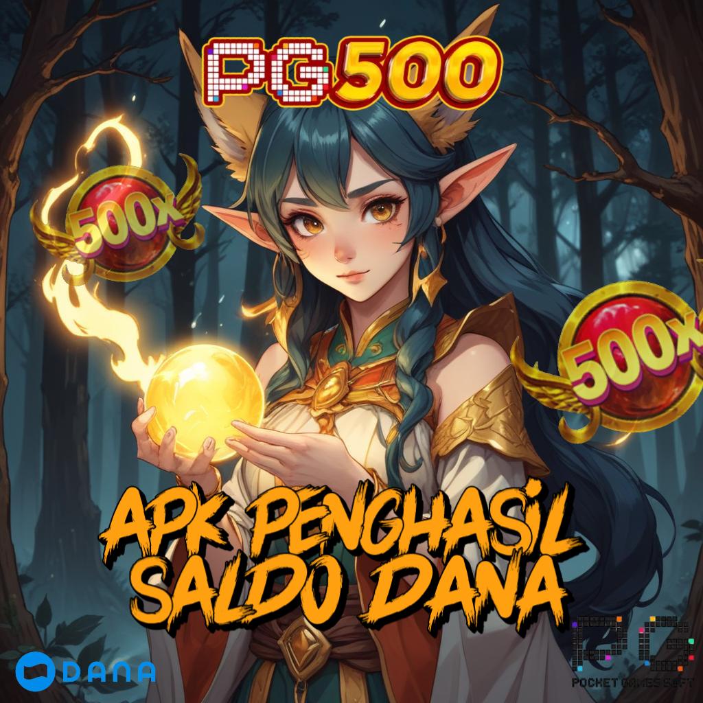 Ada Hadiah Seru Menantimu! 98TIGER LOGIN Promo Hemat, Harga Terjangkau!