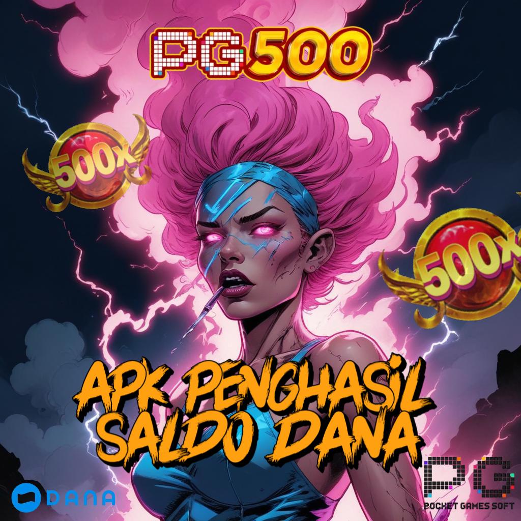 SS99BET APK DOWNLOAD Transaksi Tercepat