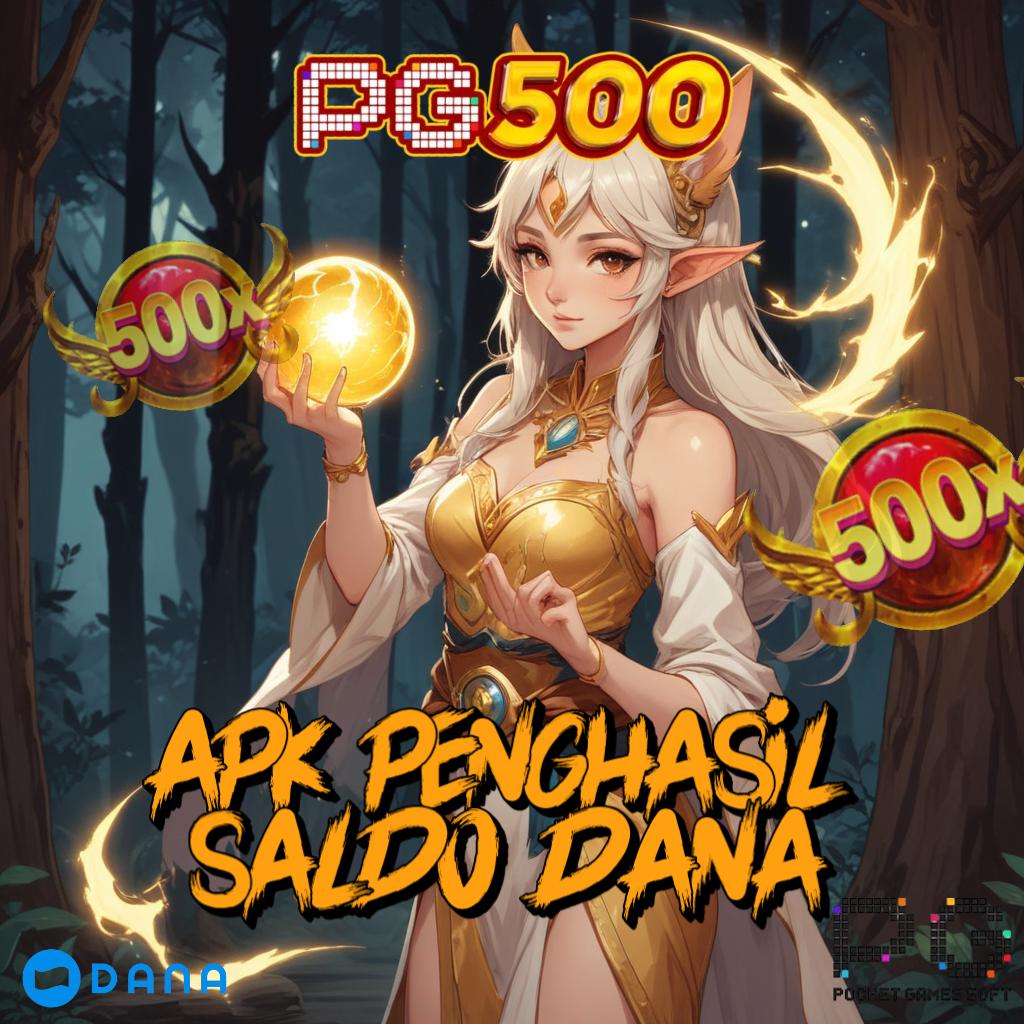 IDR777 SLOT LOGIN Depo Sekali, Untung Maksimal!