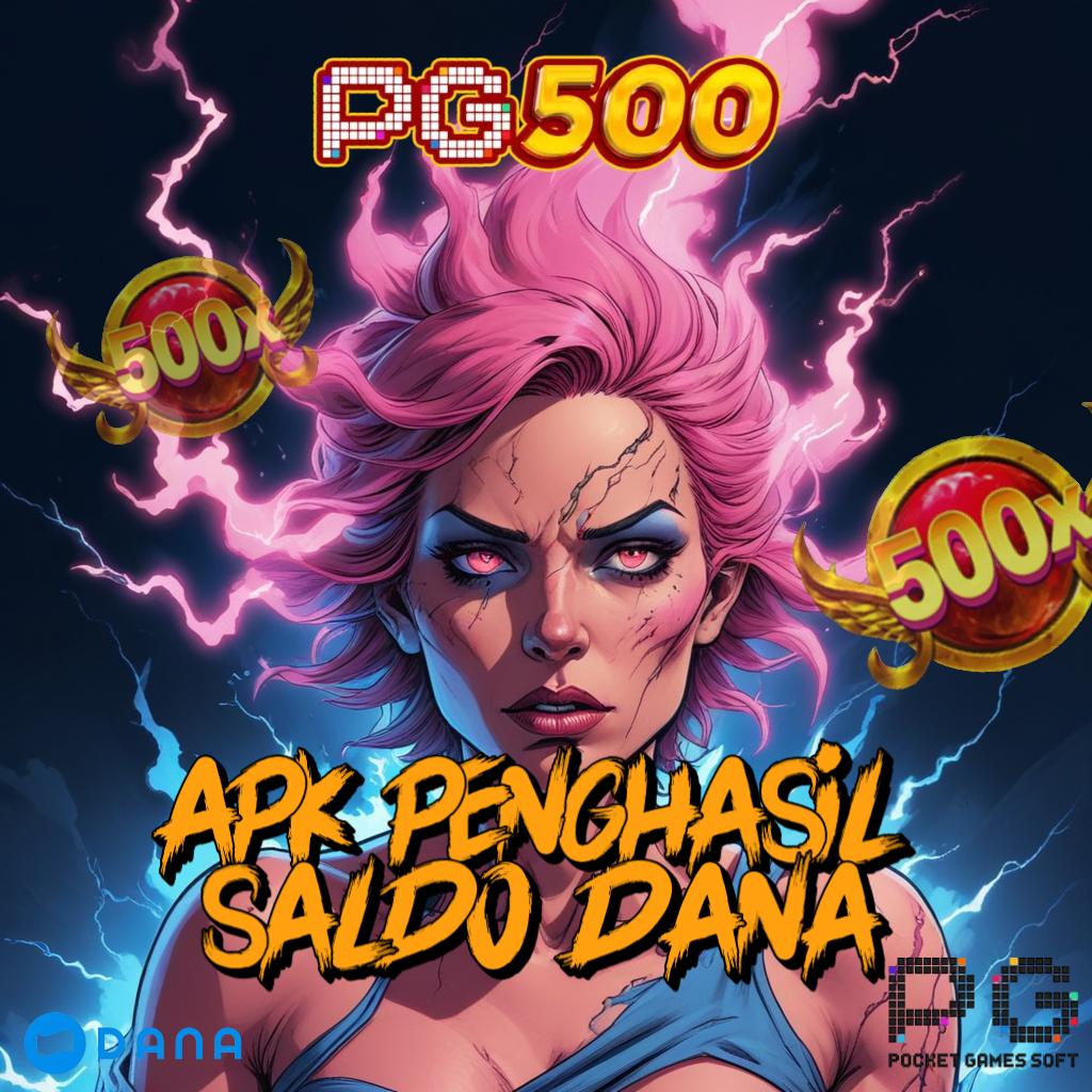 APLIKASI SLOT RP77 Bonus Makin Dekat, Spin Aja!