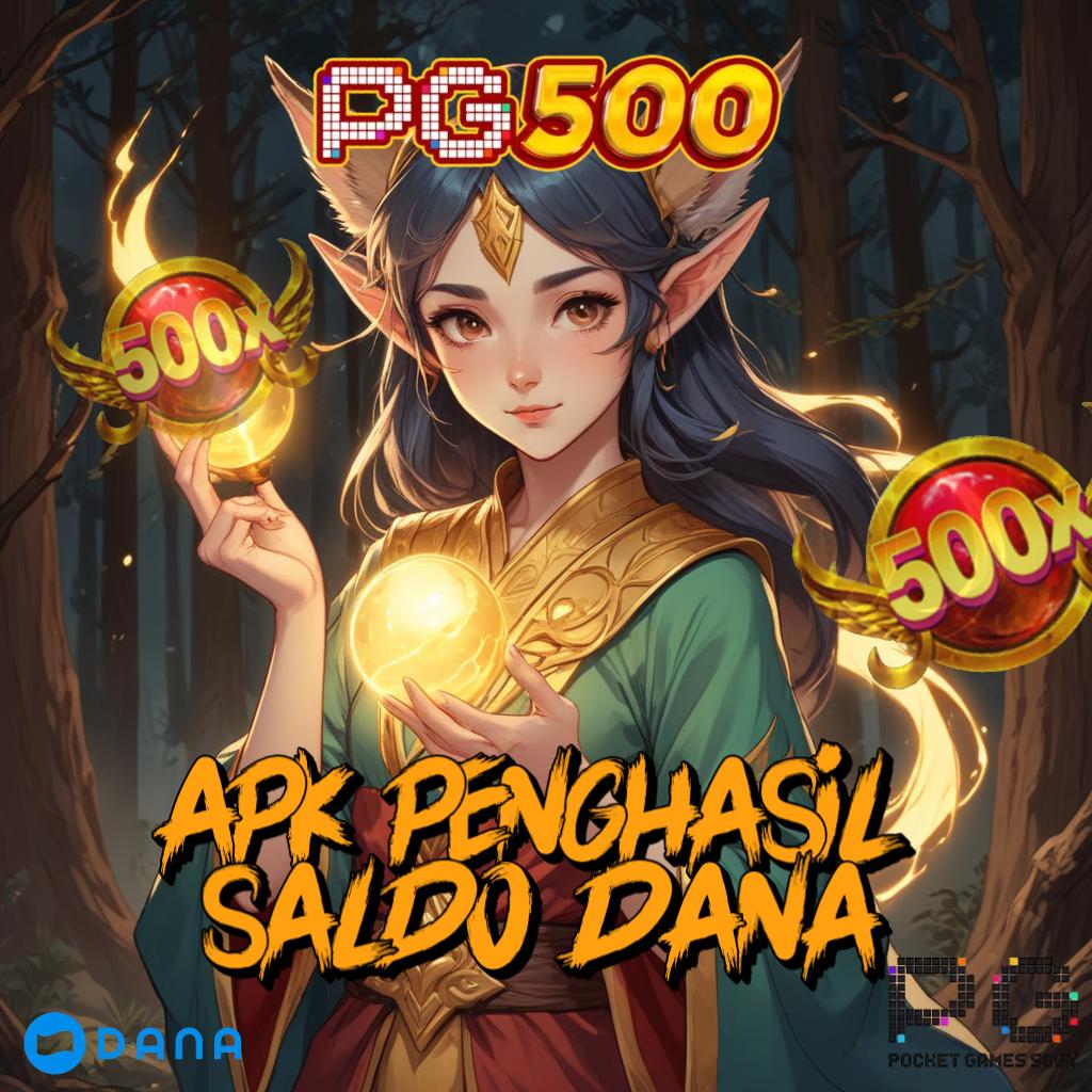 Daftar Pkv Games Resmi