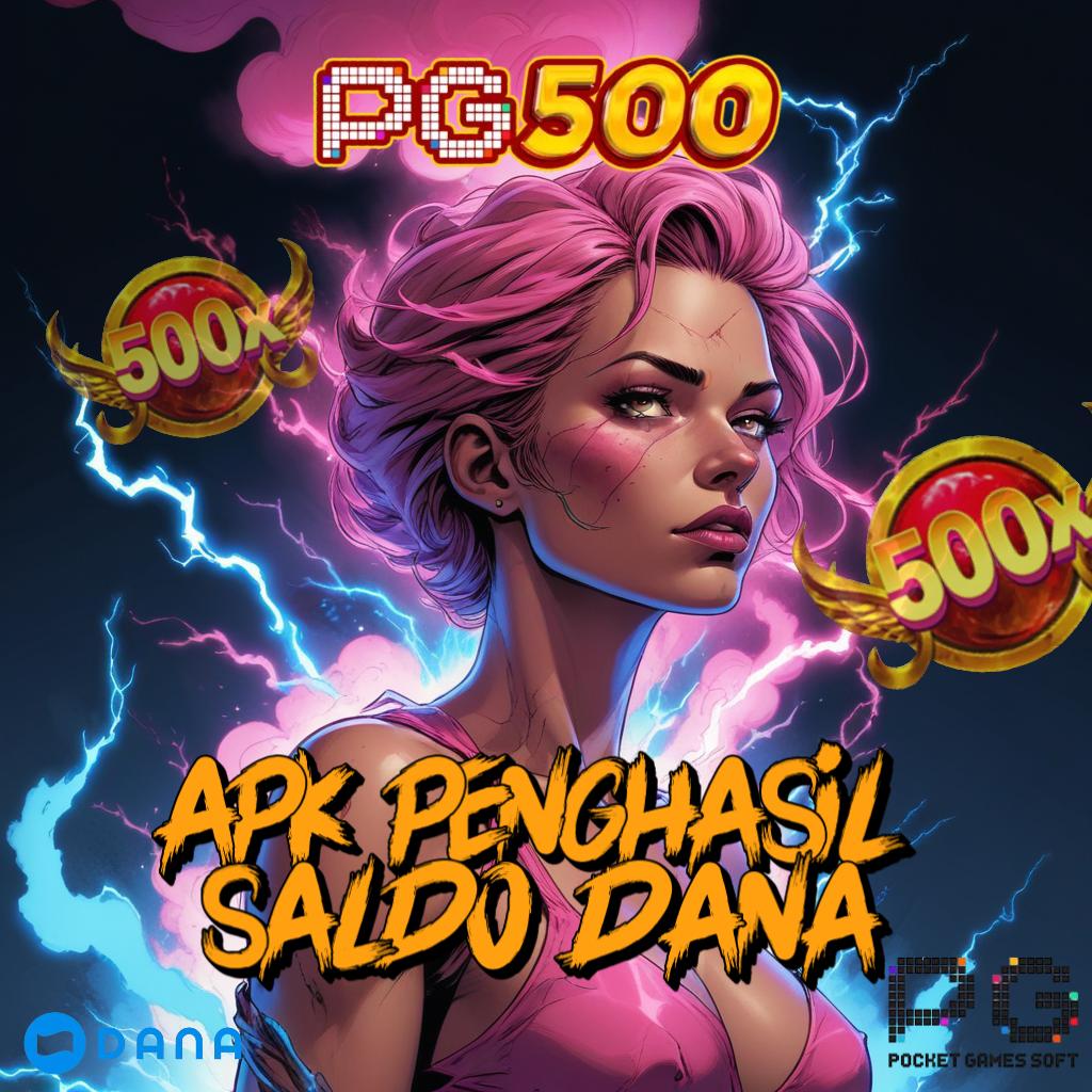 TOGEL SGP49 Spin Cara Gila Untung Maksimal