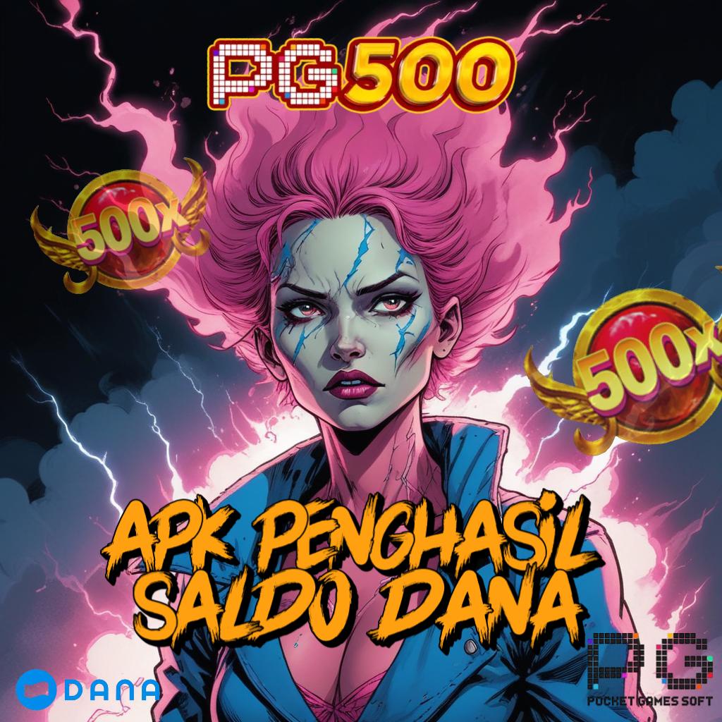 DEMO TEMBAK IKAN SLOT - server slot prancis