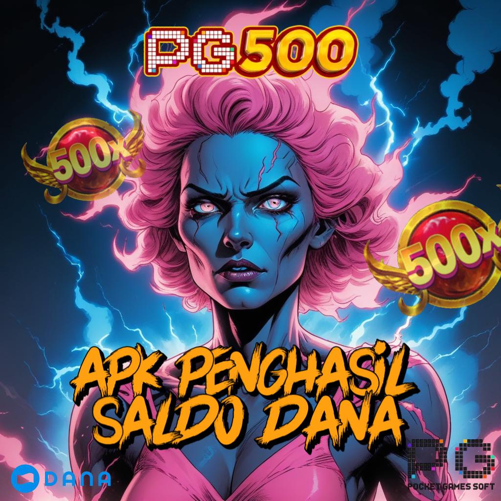 SLOT DEMO PG SOFT LENGKAP Coba Sekarang, Untung Lancar!