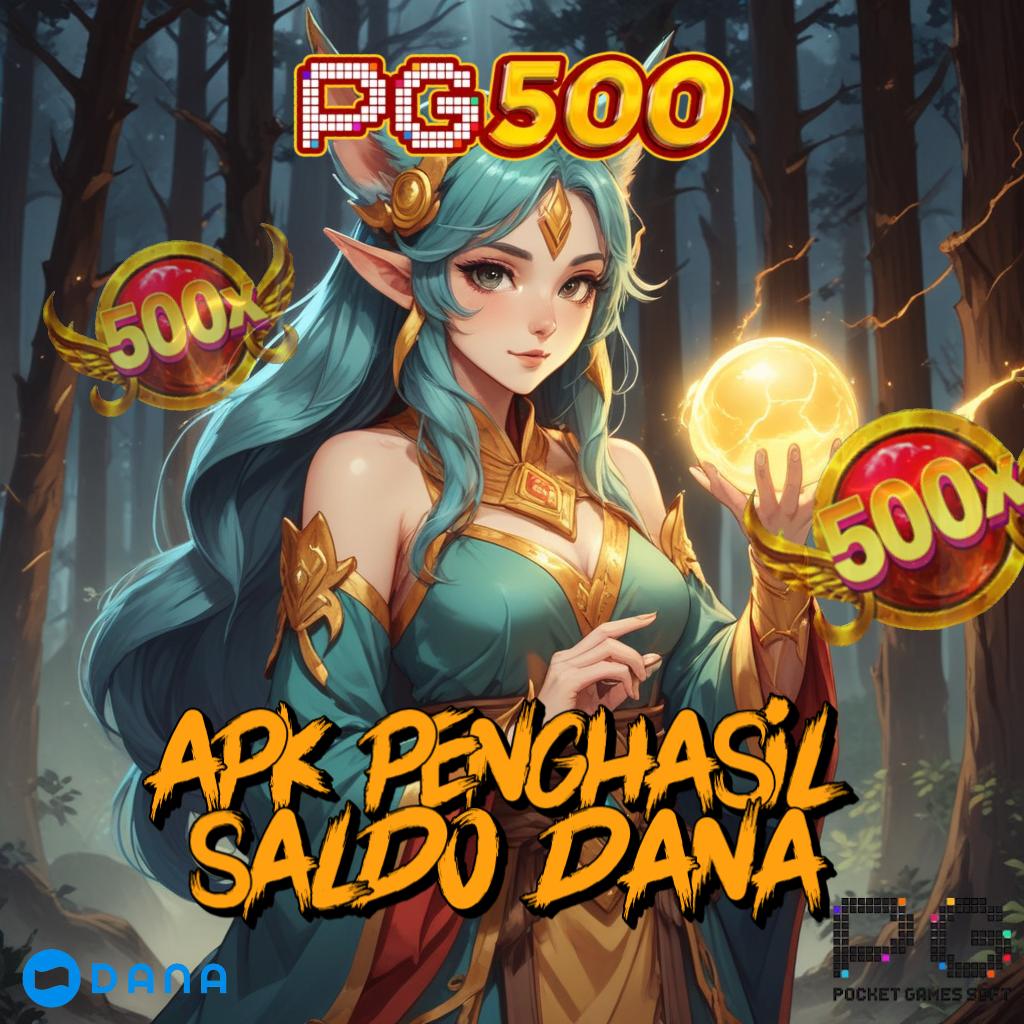 Download Apk 5696 Slot