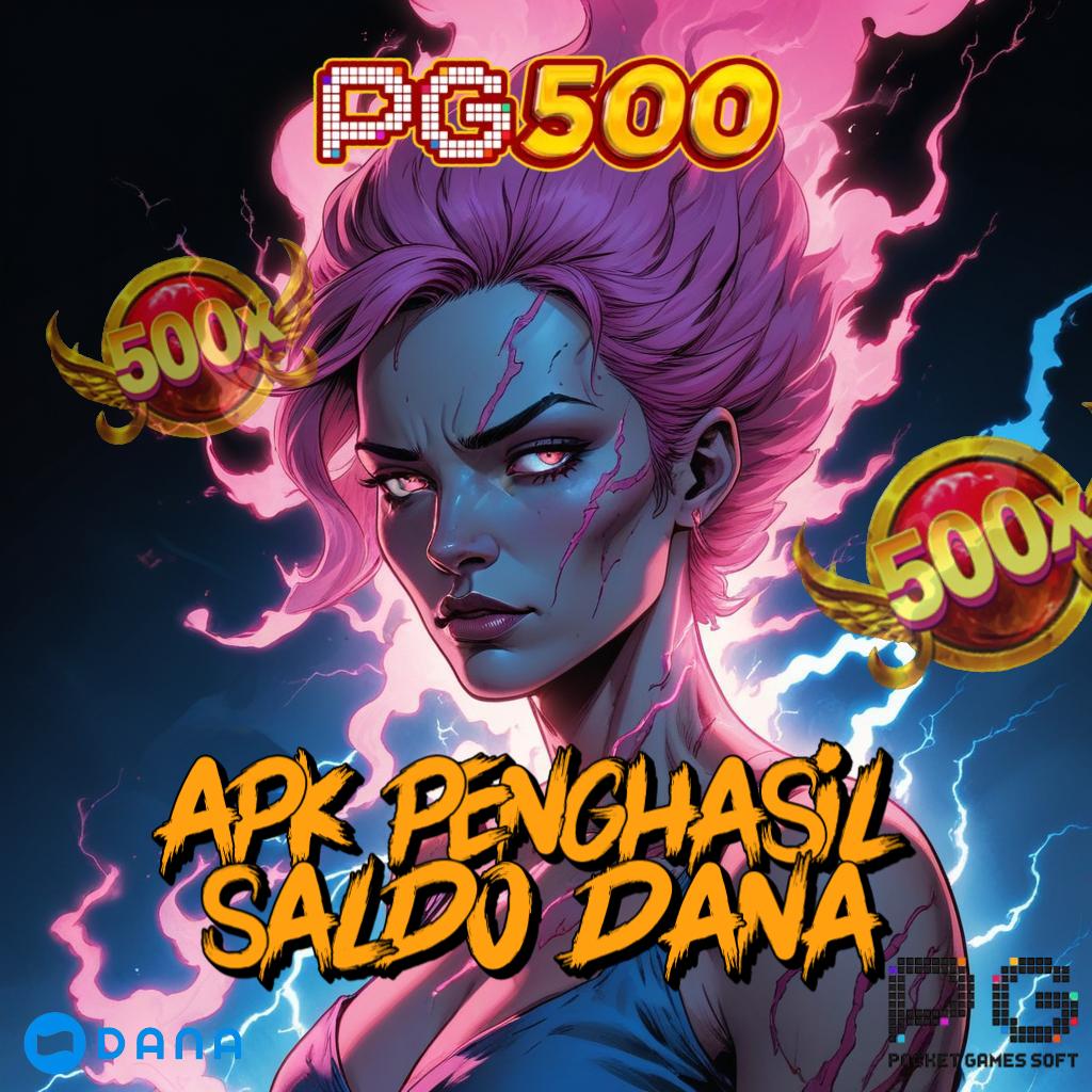 DATA SGP MASTER PAITO WARNA Gak Coba, Gak Menang!