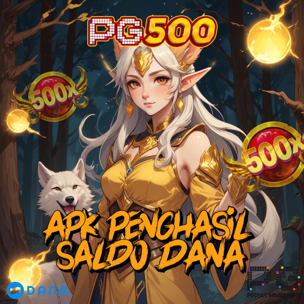 Slot Demo Pg Terlengkap