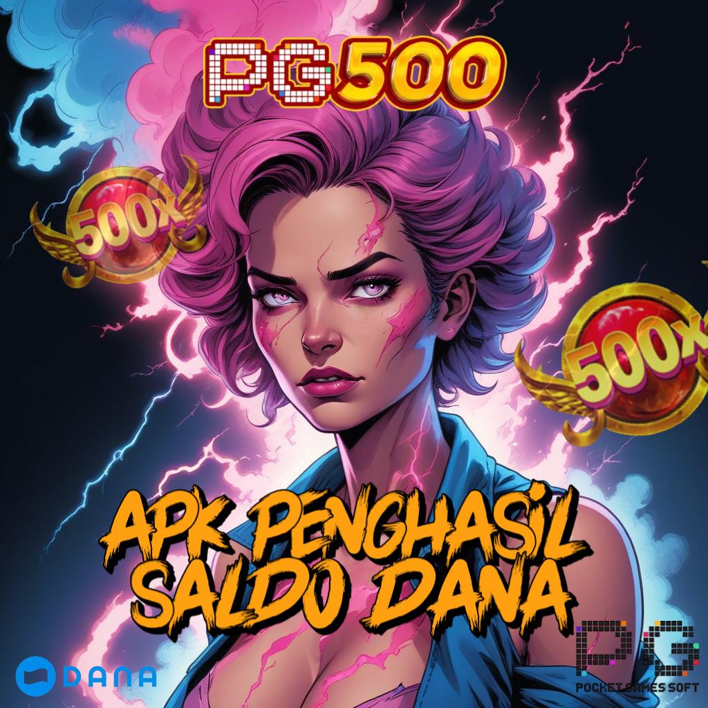 DOWNLOAD APK PT707 - jackpot bocoran slot gacor hari ini