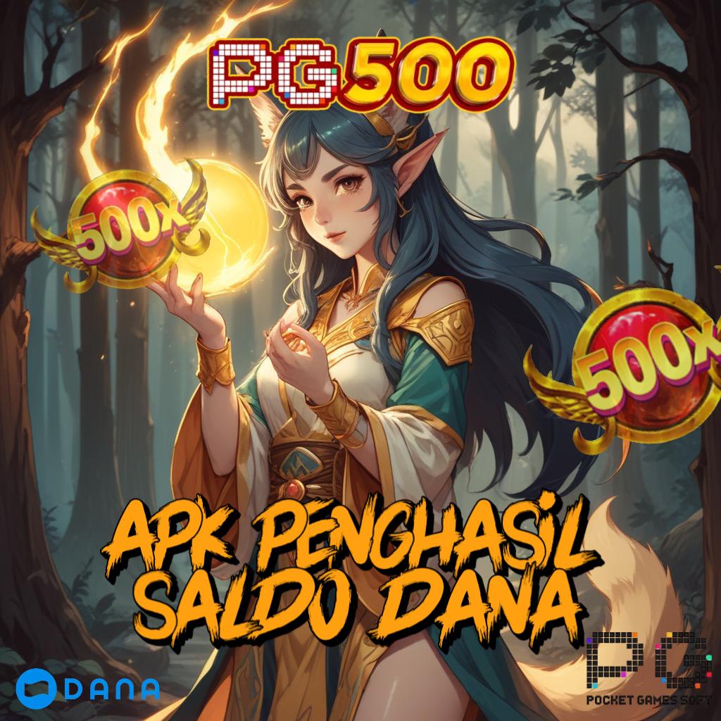 SLOT DEMO PG SOFT TERLENGKAP Coba Sekarang, Hadiah Pasti!