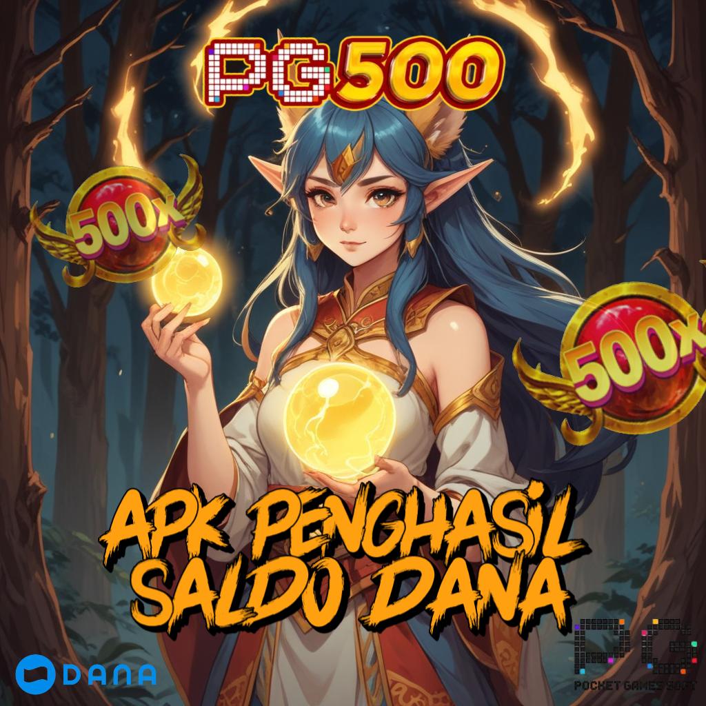 Download Apk 3126 Slot