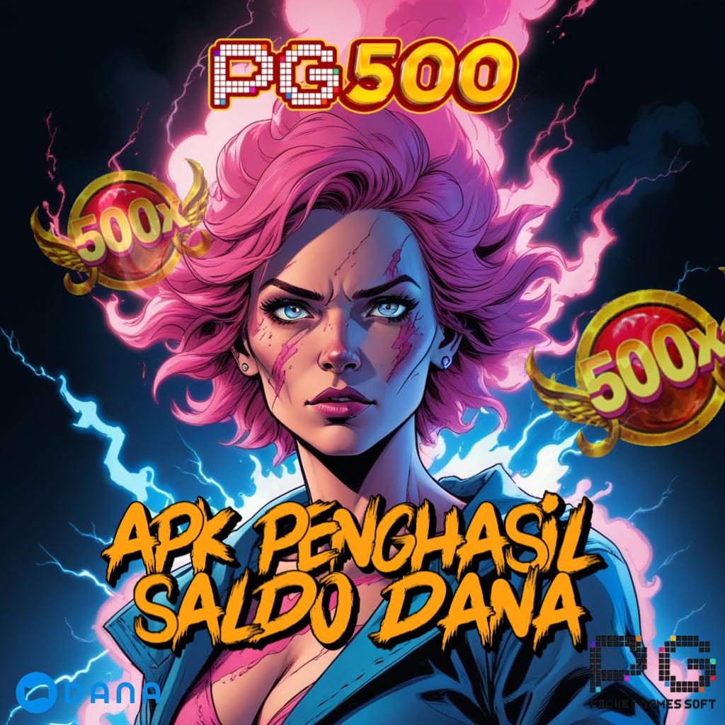 DOMINO SLOT APK Tetap Fokus Selalu