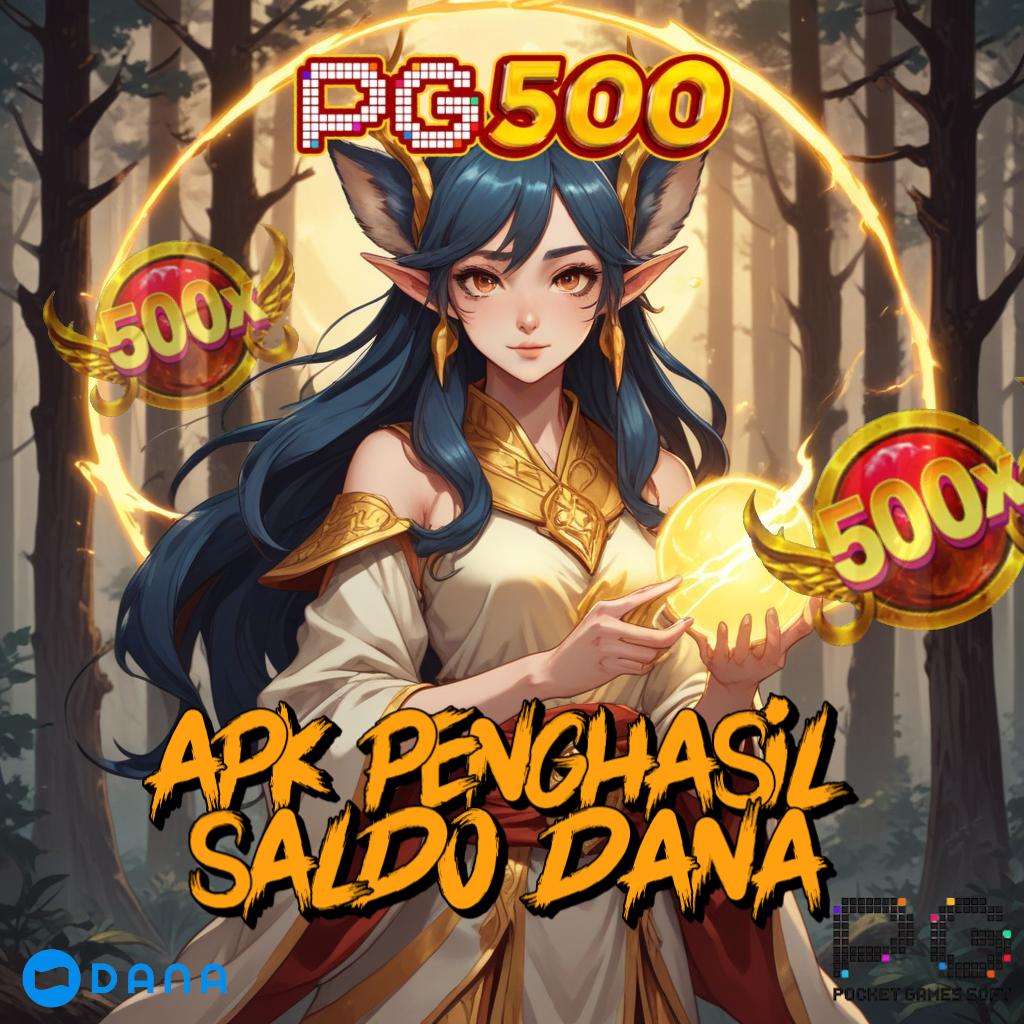 Apk Game Slot