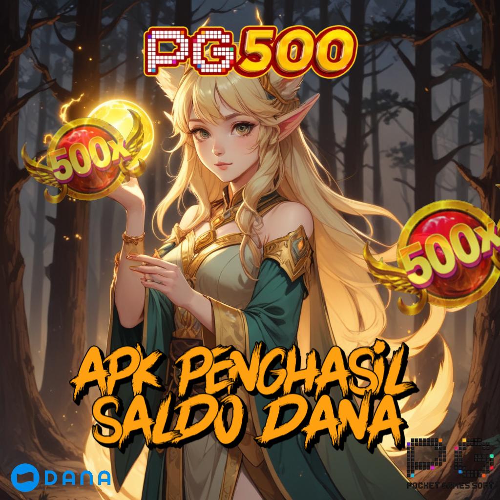 INA777 APK IOS Promo Paling Dahsyat Paling Unik Terbatas!