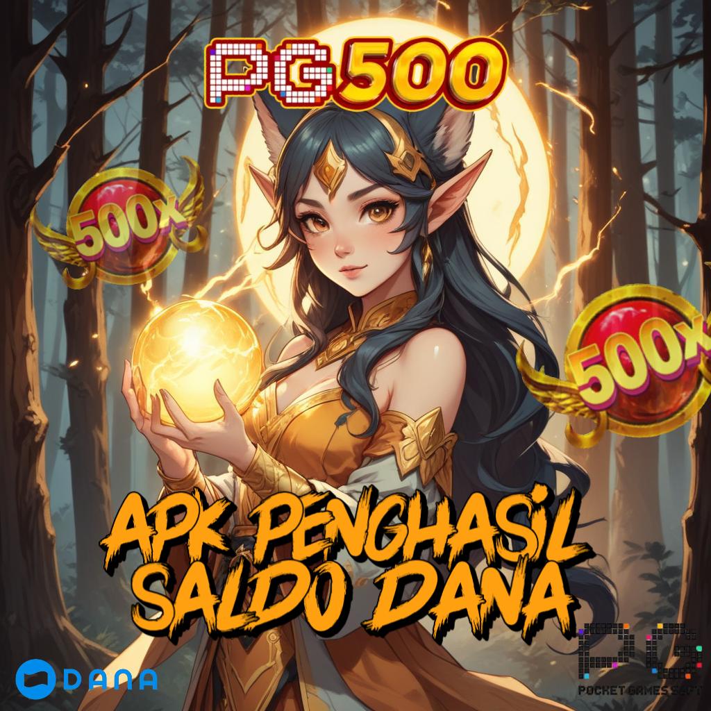 APK SLOT GACOR 2024 TERBARU - slot gacor minimal deposit 10rb